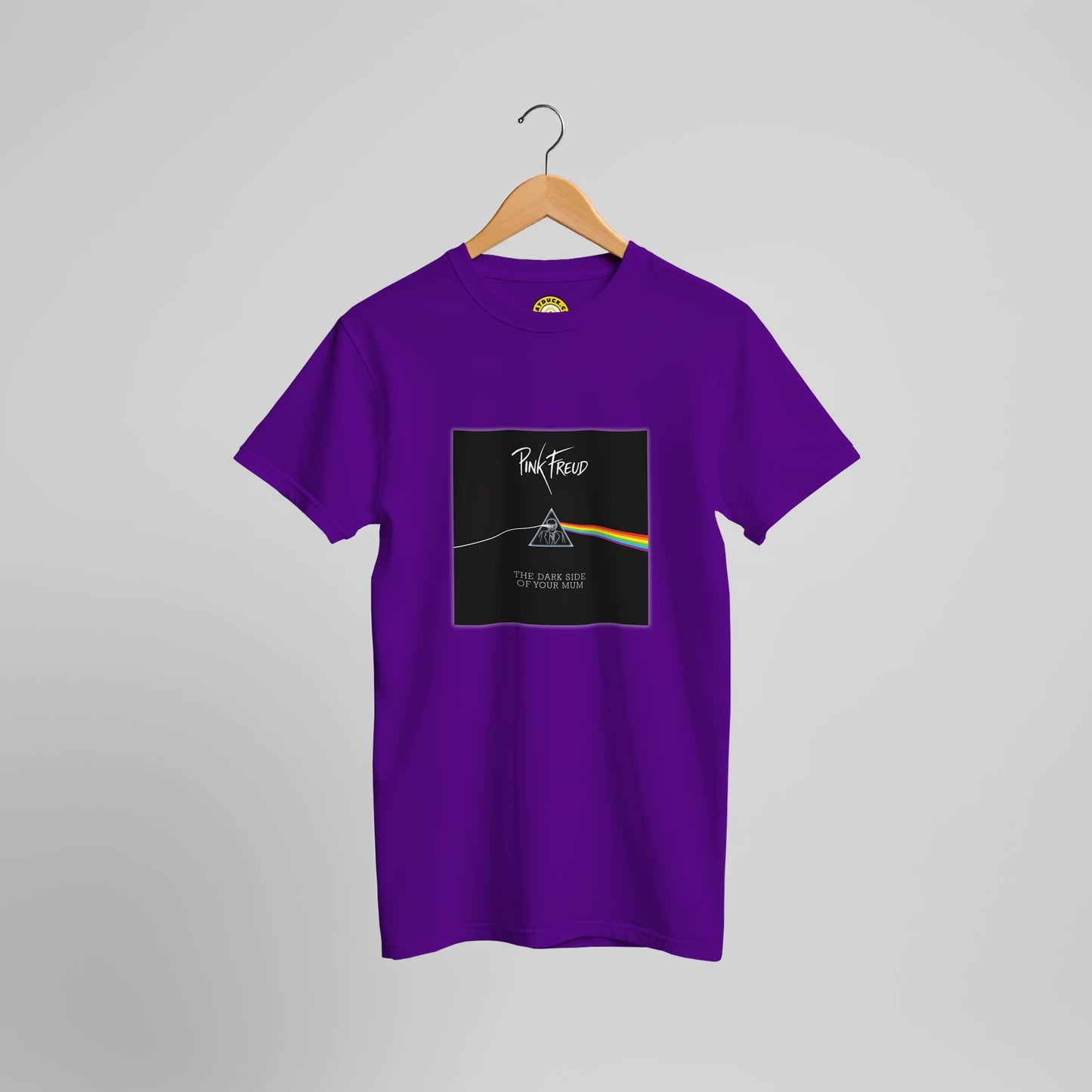 b3b80ea3-8c01-4294-98dc-3d2d4be6cfe3