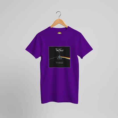 b3b80ea3-8c01-4294-98dc-3d2d4be6cfe3