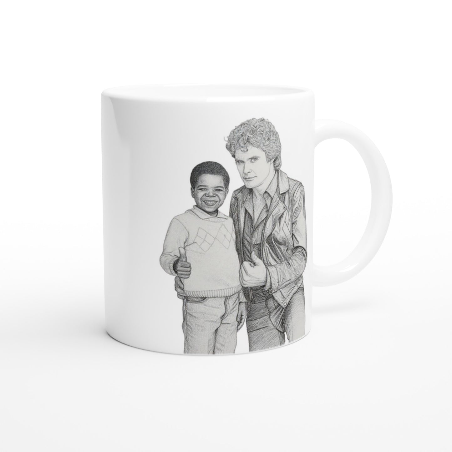 b3f6e7e3-5f04-4314-9a67-b6cc6b9a43ca