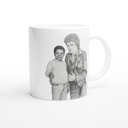 b3f6e7e3-5f04-4314-9a67-b6cc6b9a43ca