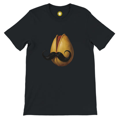 b60a63d8-8194-4734-84b9-8ccf6f81411d