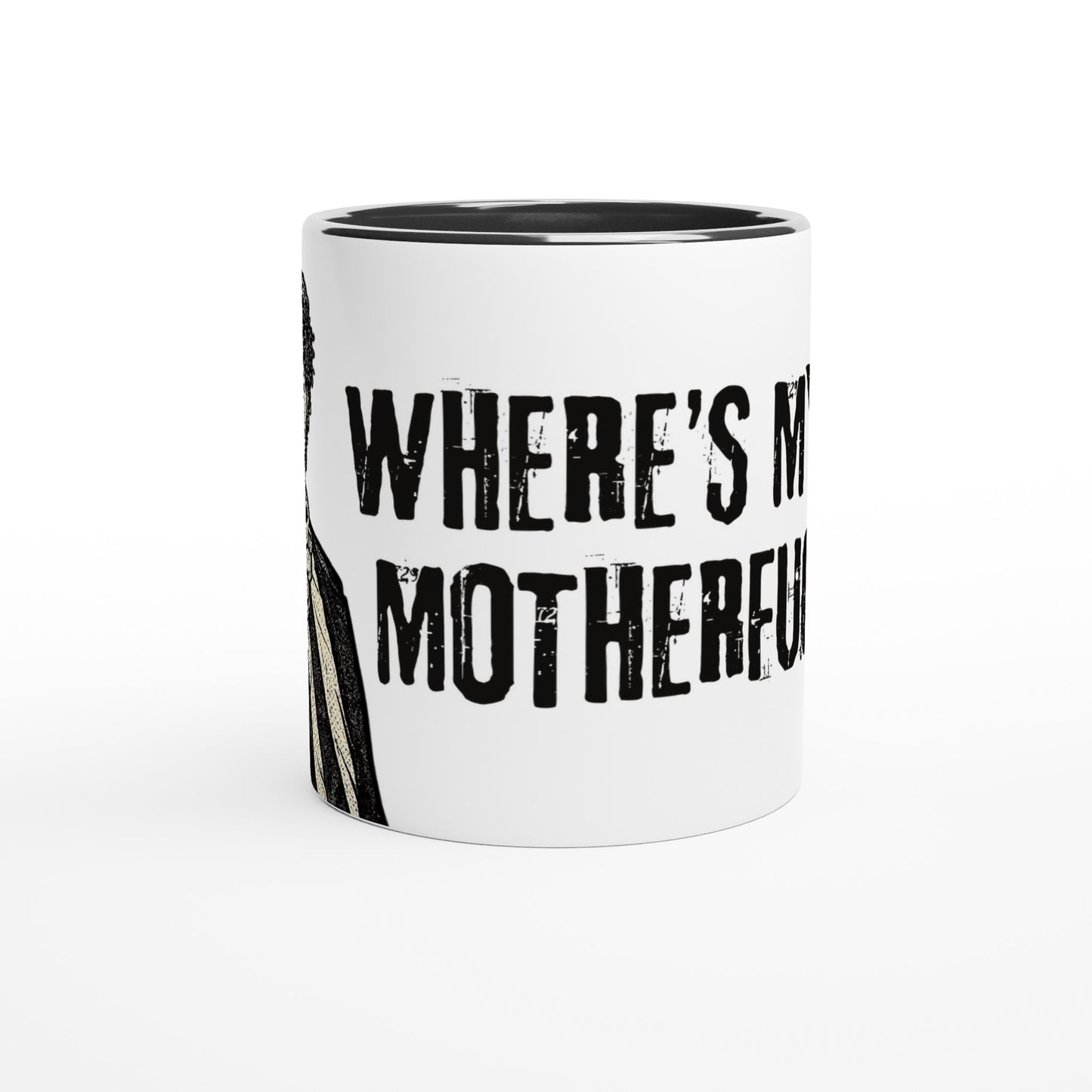 b62ccb92-6210-4527-b866-dc4bbd4f3252