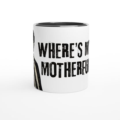 b62ccb92-6210-4527-b866-dc4bbd4f3252