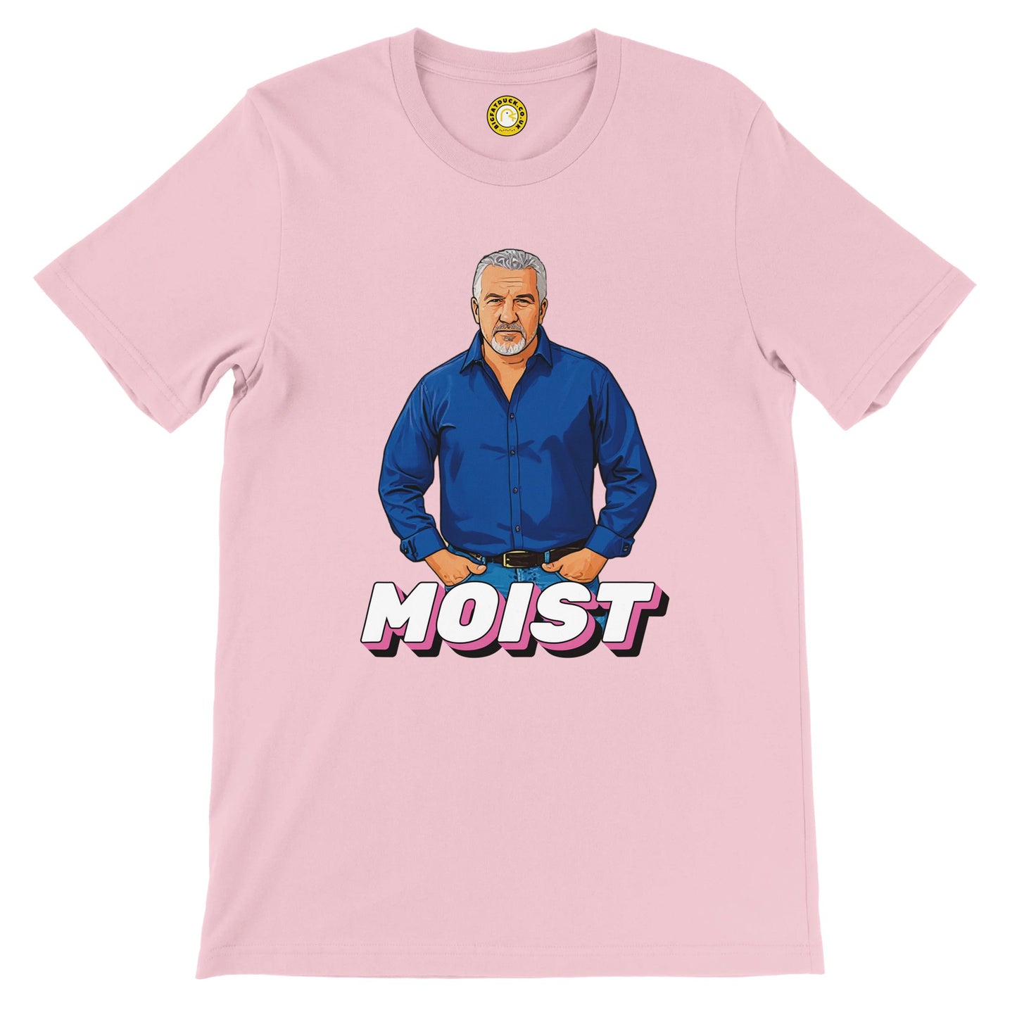 b6981fe2-0951-4a7d-aaa8-ef602900120b