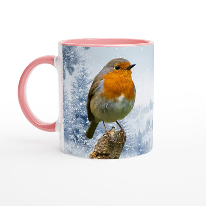 b702a21c-7785-4b6e-84e0-bb3949e01a3e