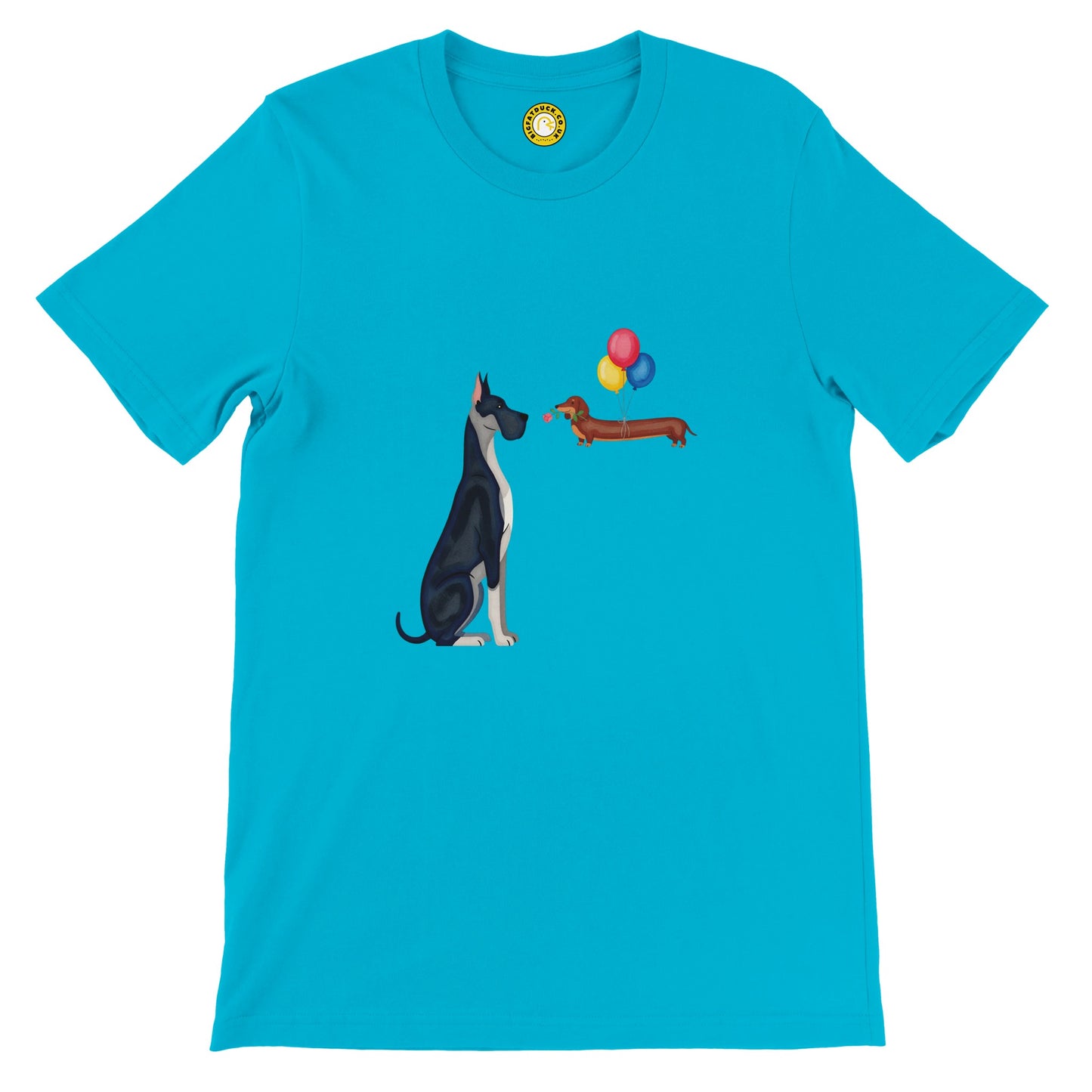 b82929f6-07cc-489d-baf7-40088ba0d19f