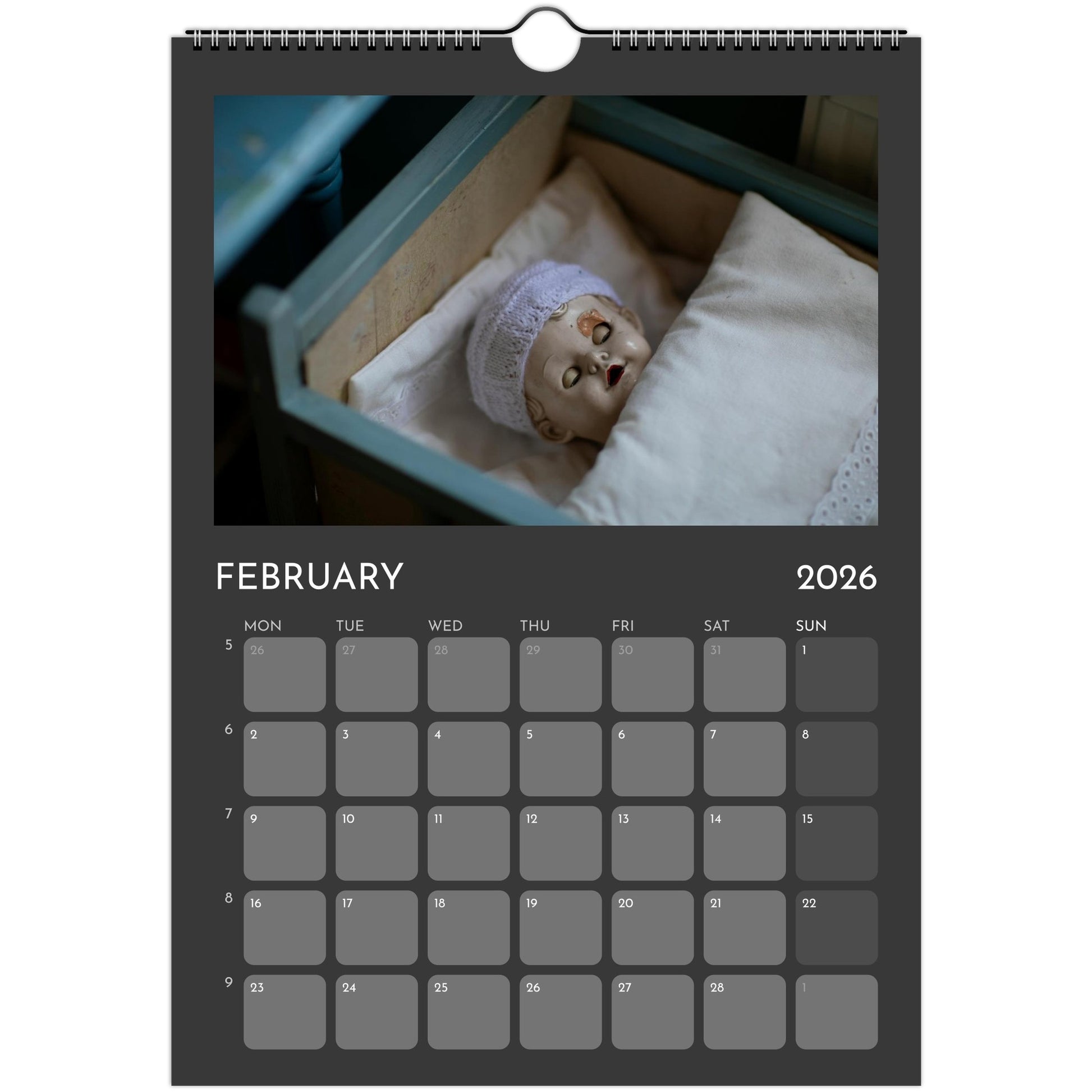 b88cf658-9bec-4bd7-829a-80ec3561c167