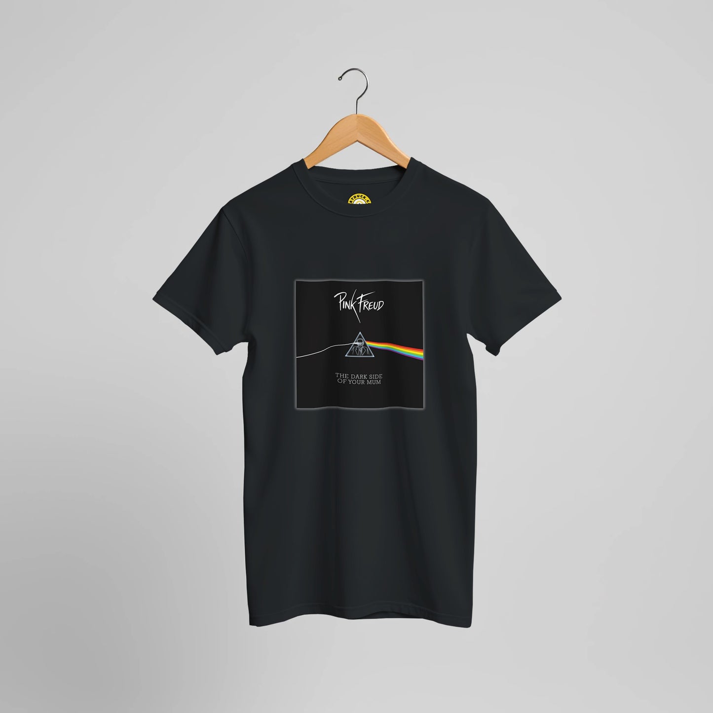 b88e4e7f-b0ee-4f8c-af82-a290635275b0