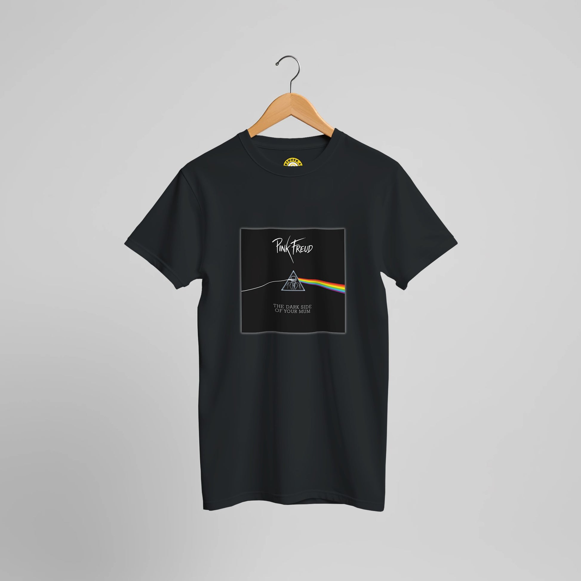 b88e4e7f-b0ee-4f8c-af82-a290635275b0