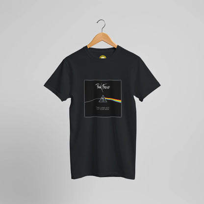 b88e4e7f-b0ee-4f8c-af82-a290635275b0