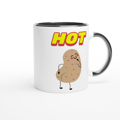 b8ca4029-192b-4a0f-af82-b84f2a22aa1a