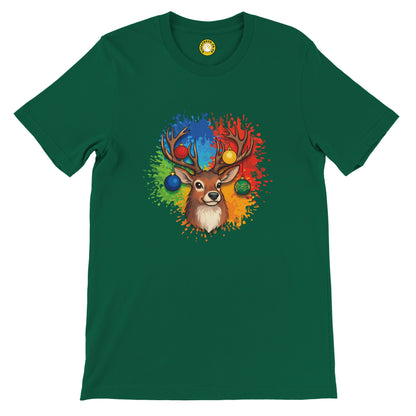 b9256a80-58b5-4a48-8e72-7a9217c699ba