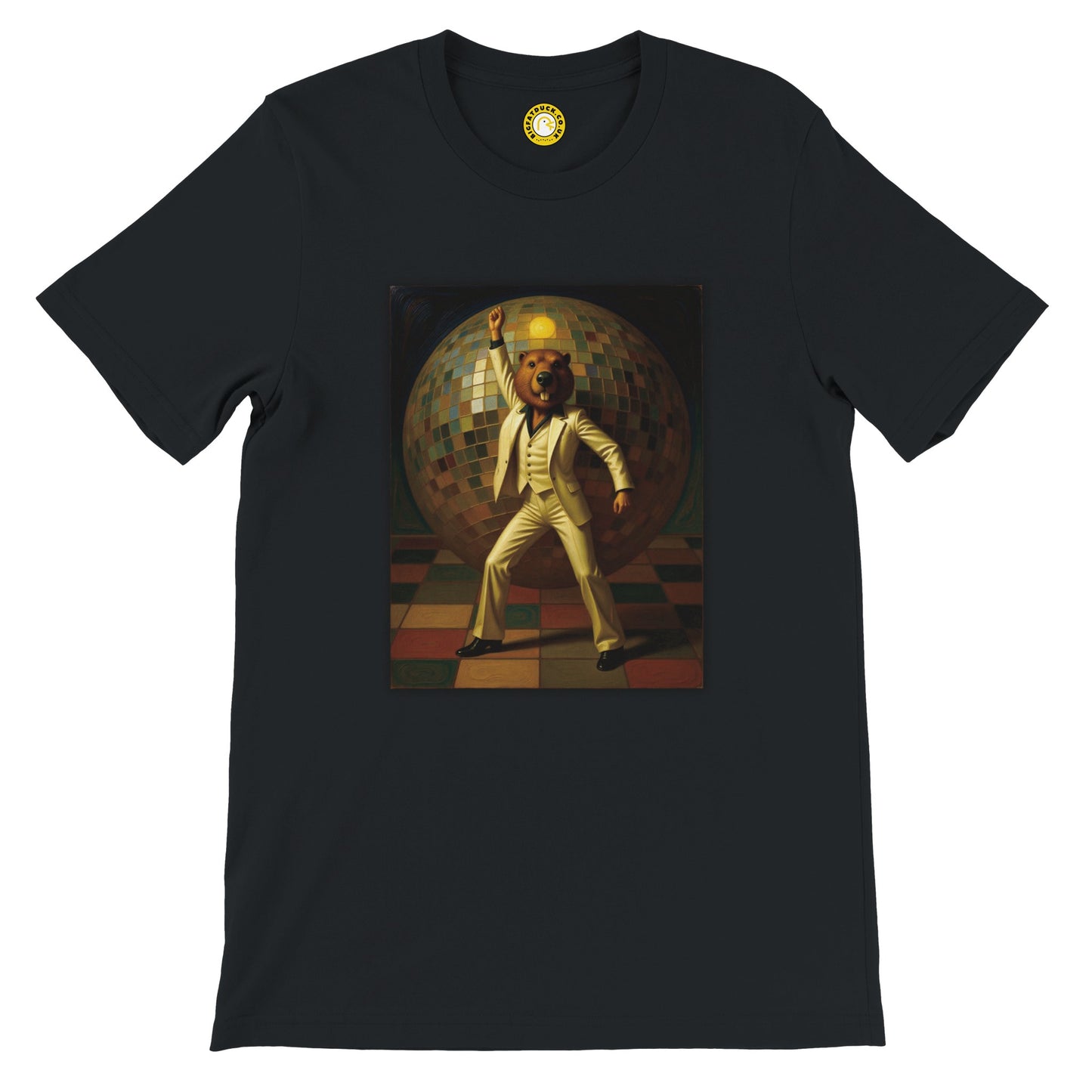 b96c7352-8d4e-4322-9579-b9bc11df702f