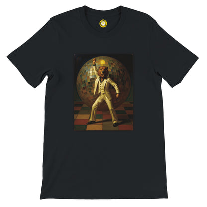 b96c7352-8d4e-4322-9579-b9bc11df702f