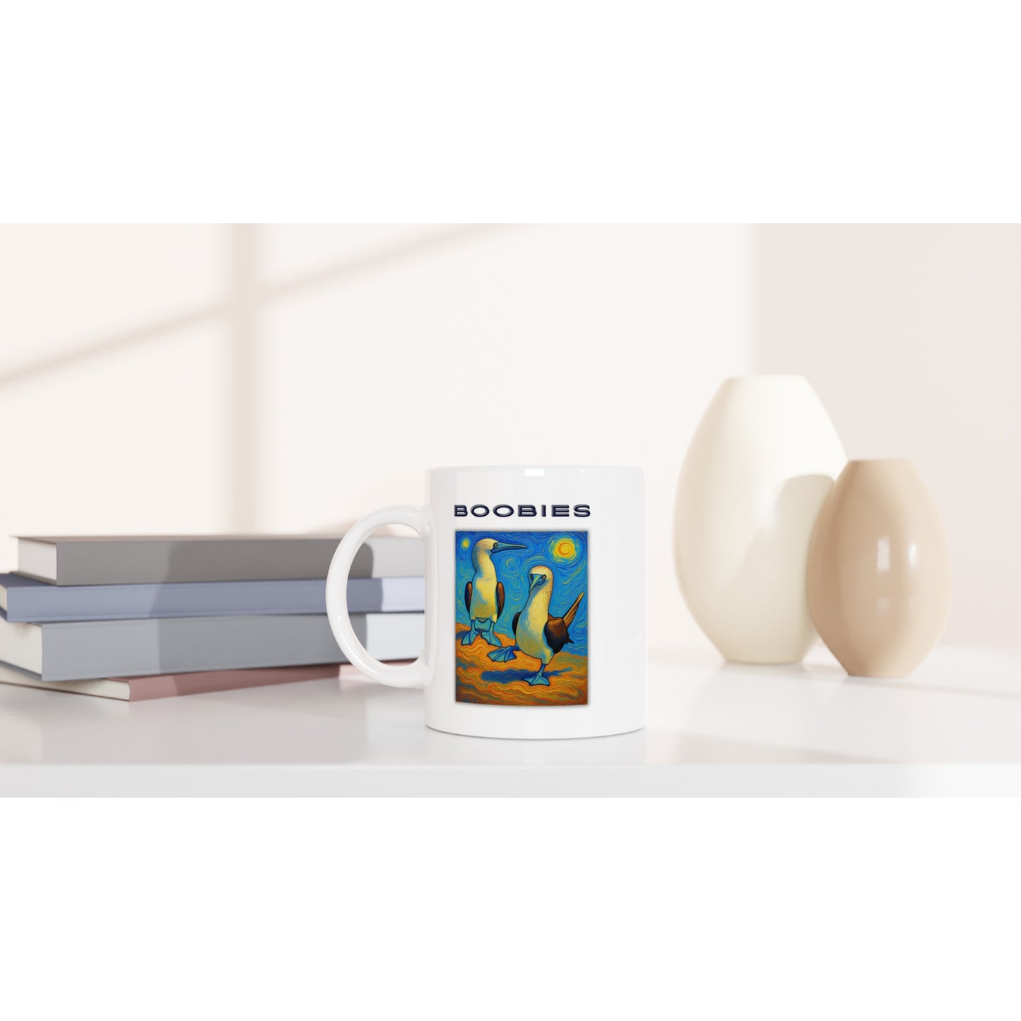 b9bea3ee-da29-41f8-817c-1f8d321c1451