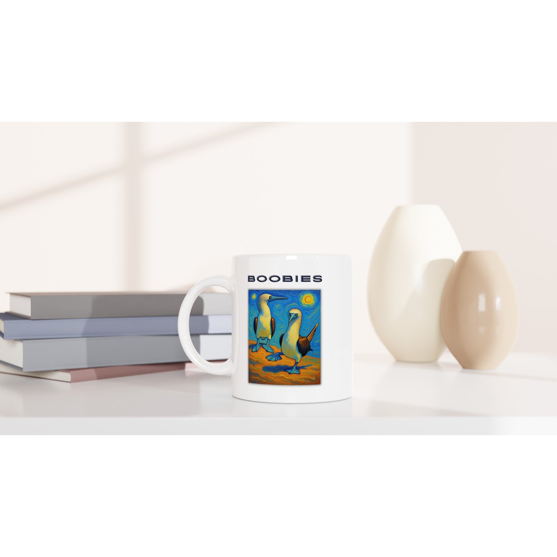 b9bea3ee-da29-41f8-817c-1f8d321c1451