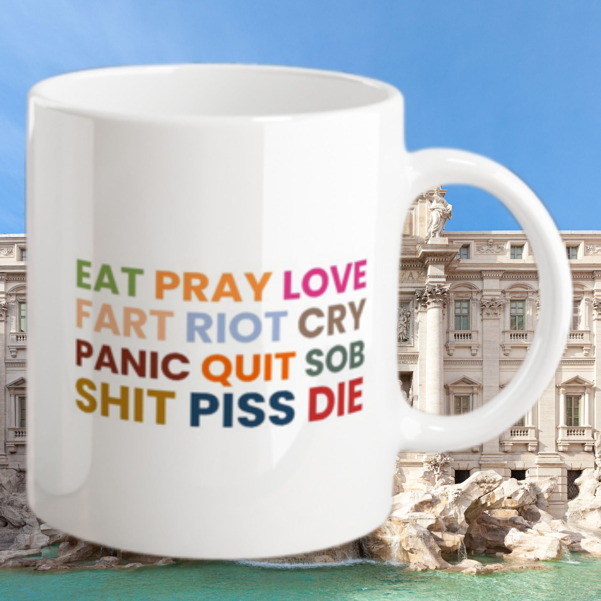 ba86f14a-ca43-474e-a6ef-863f9761361d