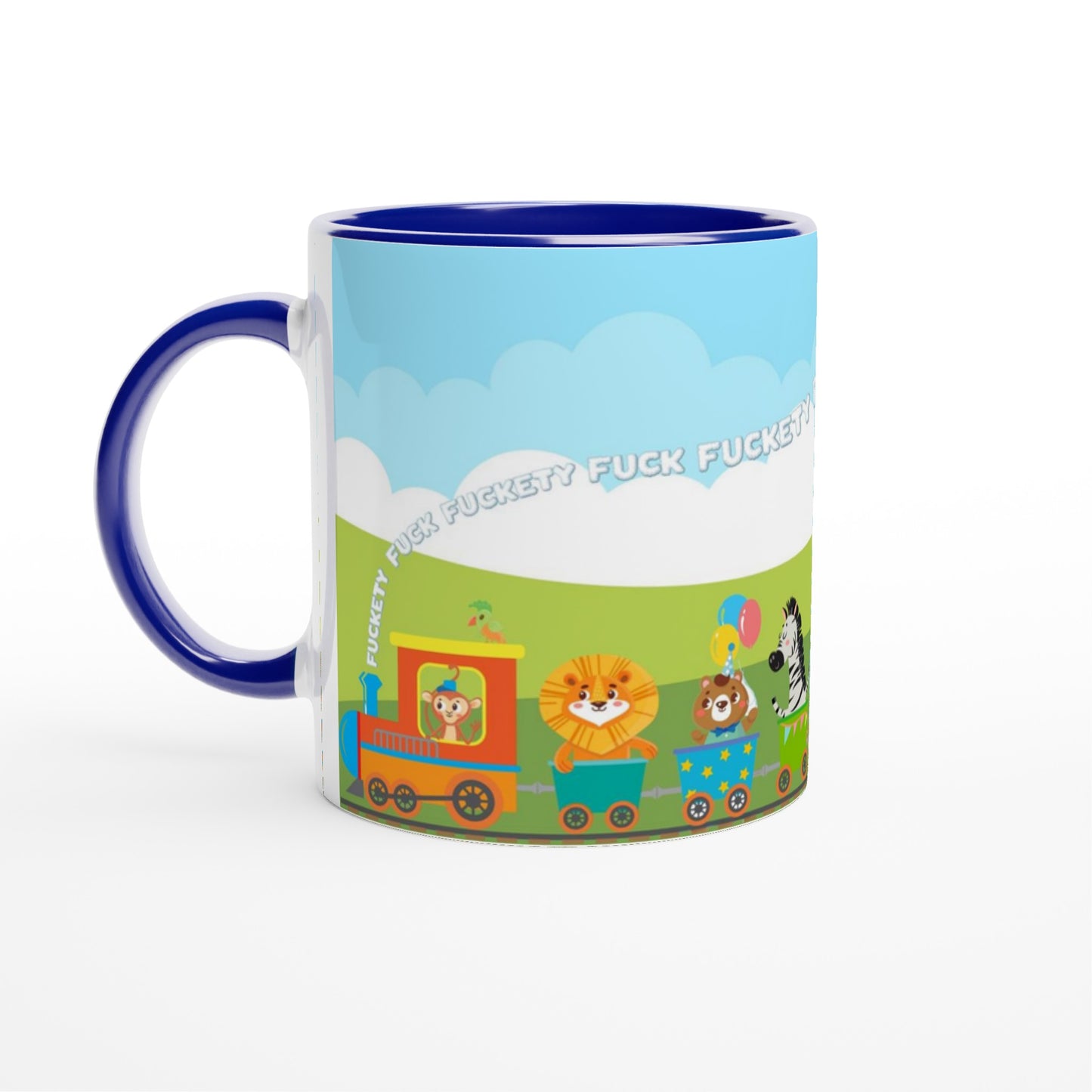 bb3204e8-99fd-4e80-ba73-68e37cba16dd