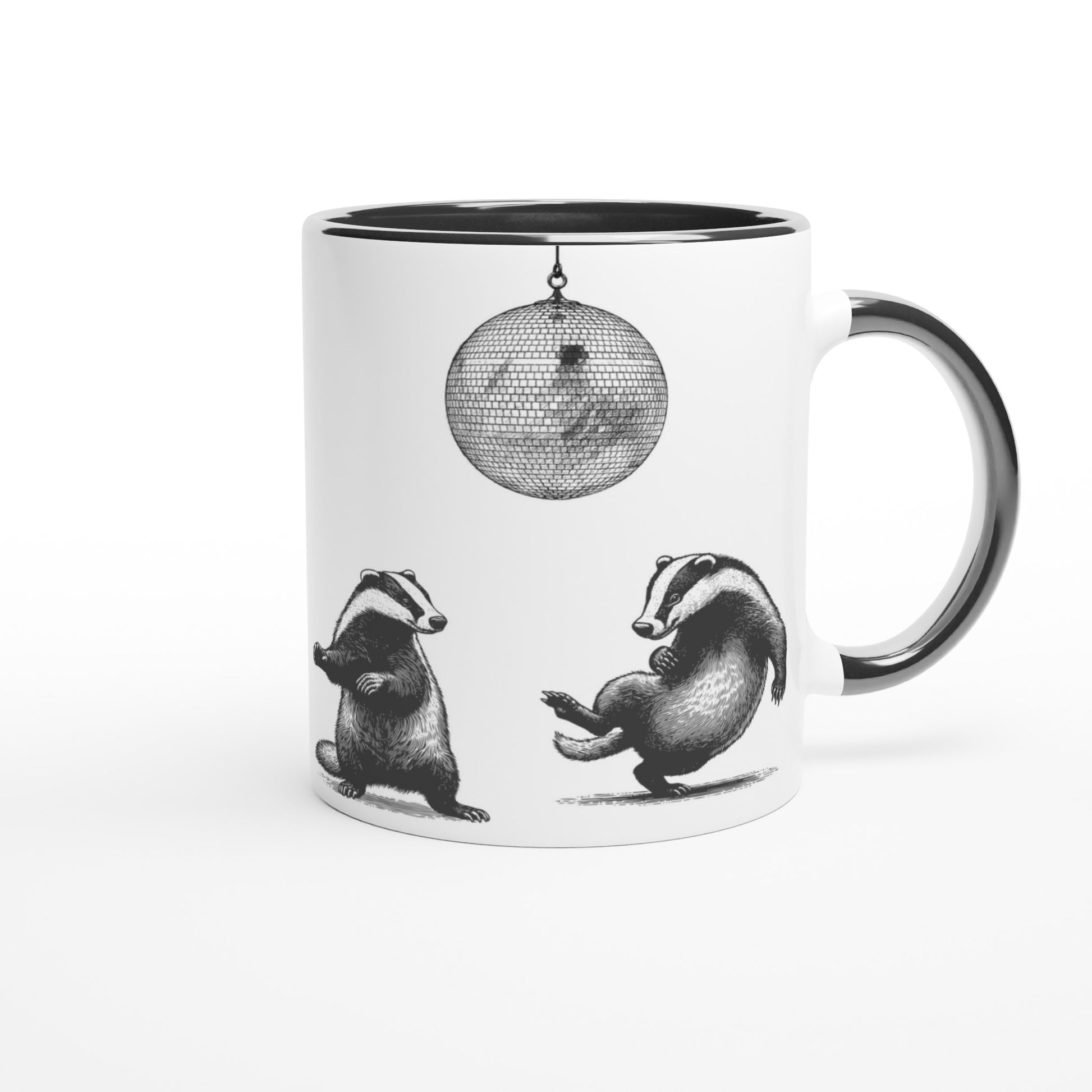 bbd07e43-a6d2-4af2-b36b-e2228cc0c86d