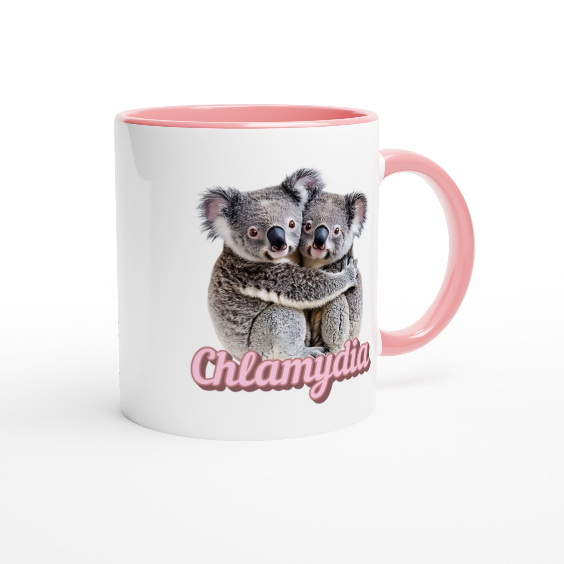 bc19e157-18a5-4a58-90ff-f04b6ef1f898