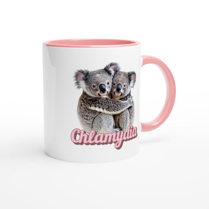 bc19e157-18a5-4a58-90ff-f04b6ef1f898