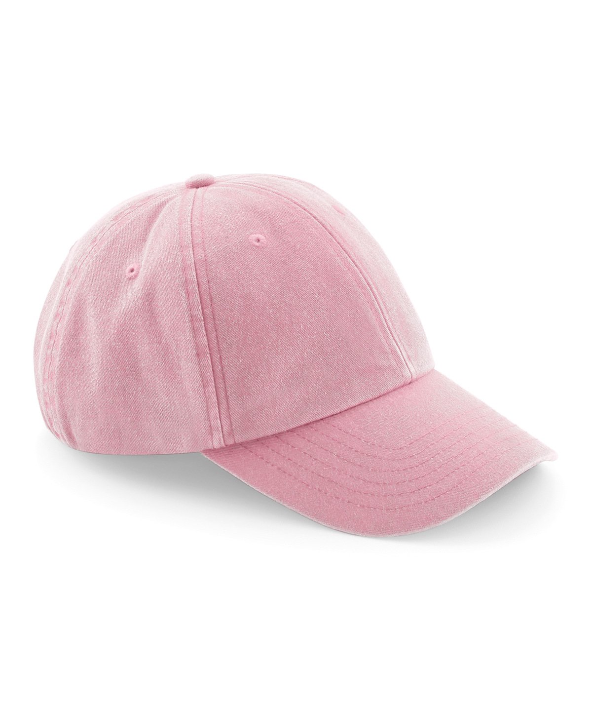 Jellycat Mum embroidered baseball cap