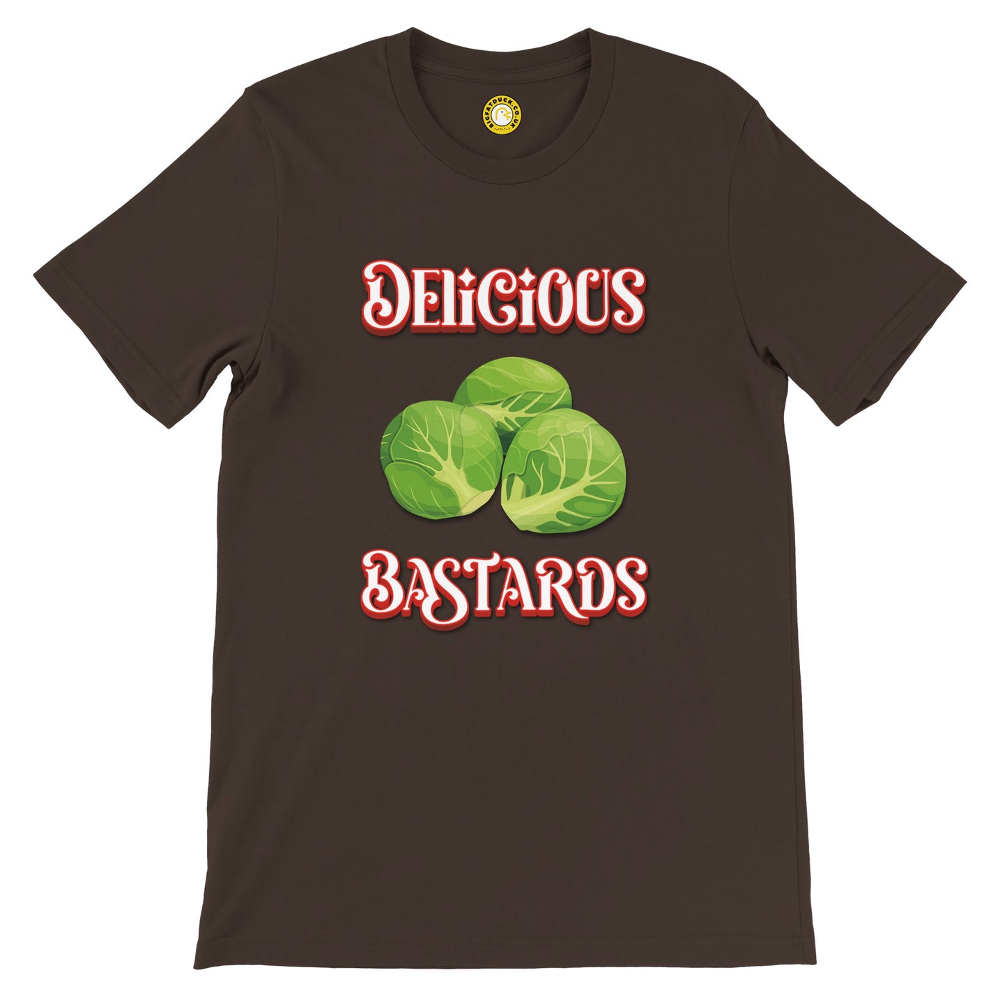 bc719d59-72bc-4e5f-9525-c7f9ed739251