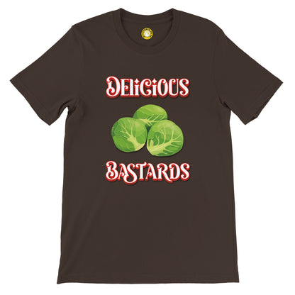 bc719d59-72bc-4e5f-9525-c7f9ed739251