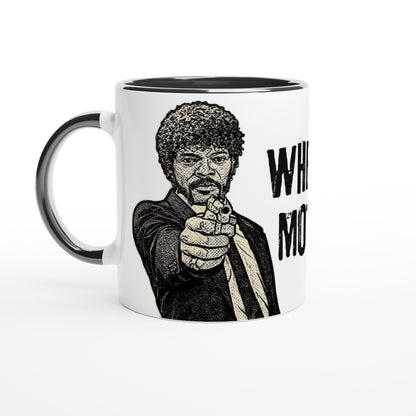 bcc98f13-f0a2-4d6b-a92f-62e171b09e4e