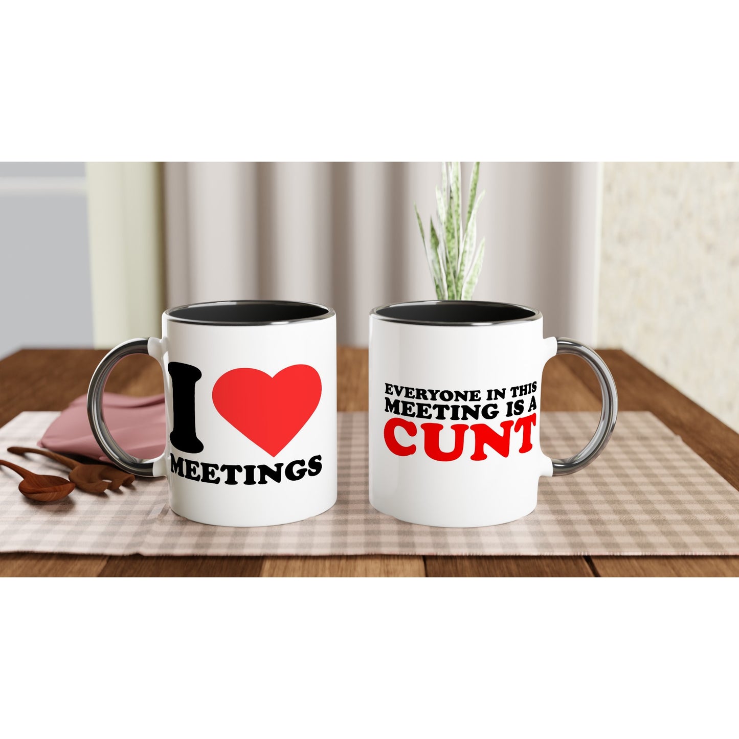 bd0b467d-1b44-47f1-8142-af6342919168
