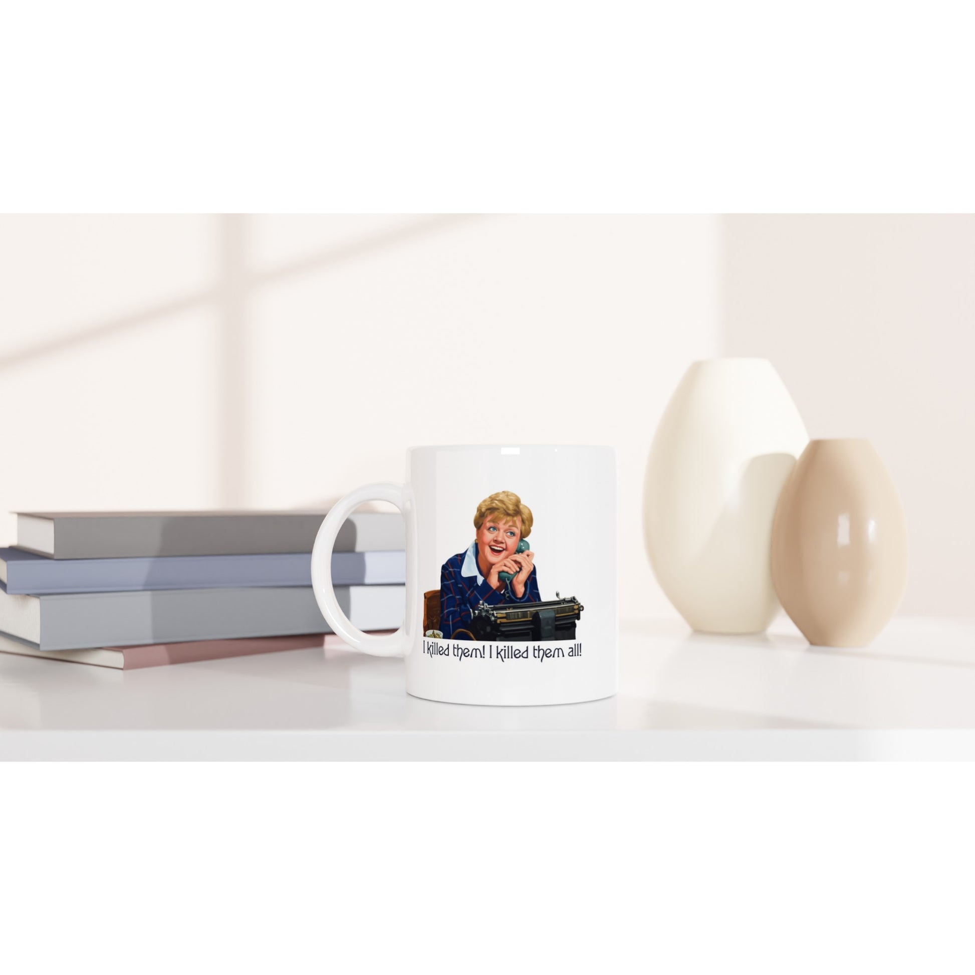 bd59e08f-b1e8-4e8e-a8fc-8159d5c33401