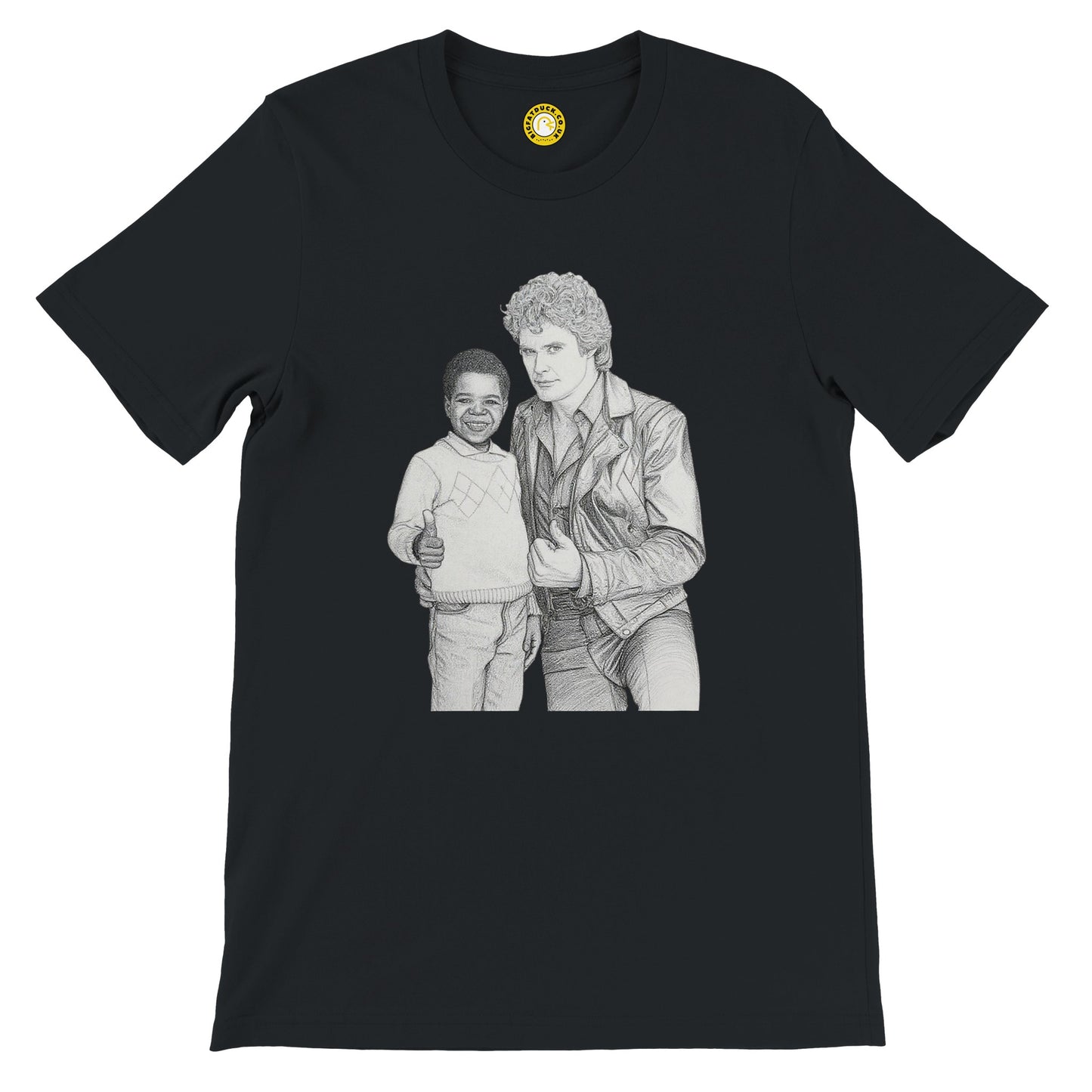 bde9eb1b-3cbc-42c2-99af-bb24f17b7f58