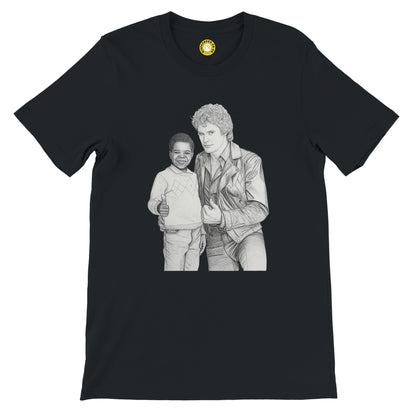 bde9eb1b-3cbc-42c2-99af-bb24f17b7f58