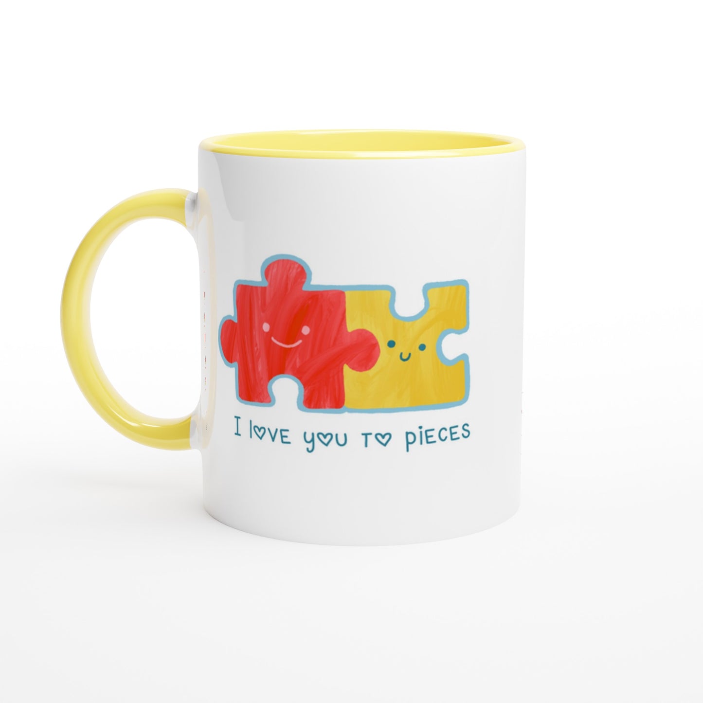 bdfbd012-aa35-4981-8f42-f288d3b5f6a0