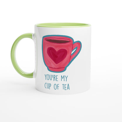 be571d52-88ad-48ad-9ccb-0192eb1421da