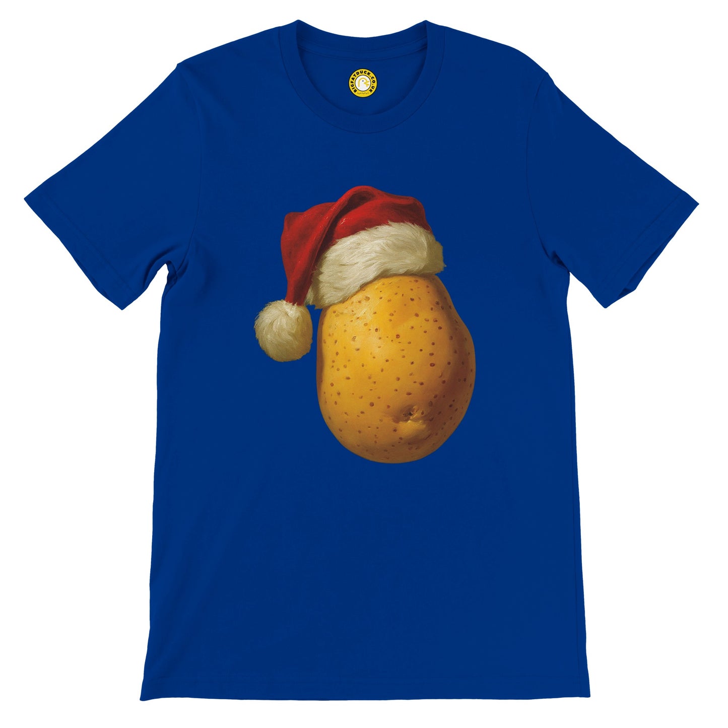 beb8b0ac-c918-4322-b89d-420658f29948