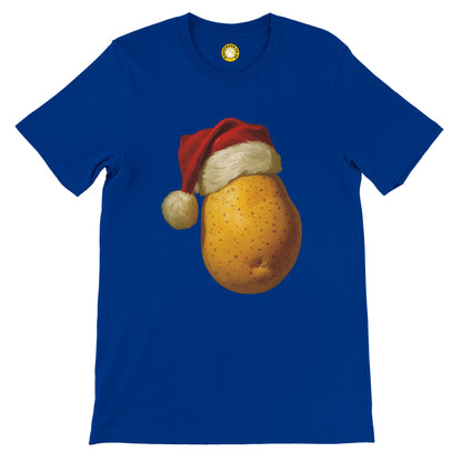 beb8b0ac-c918-4322-b89d-420658f29948