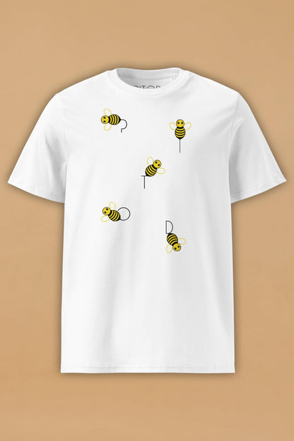 Bees T-Shirt