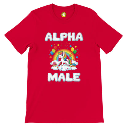 befec1ea-2124-46db-a8cf-8e94cb5cd280