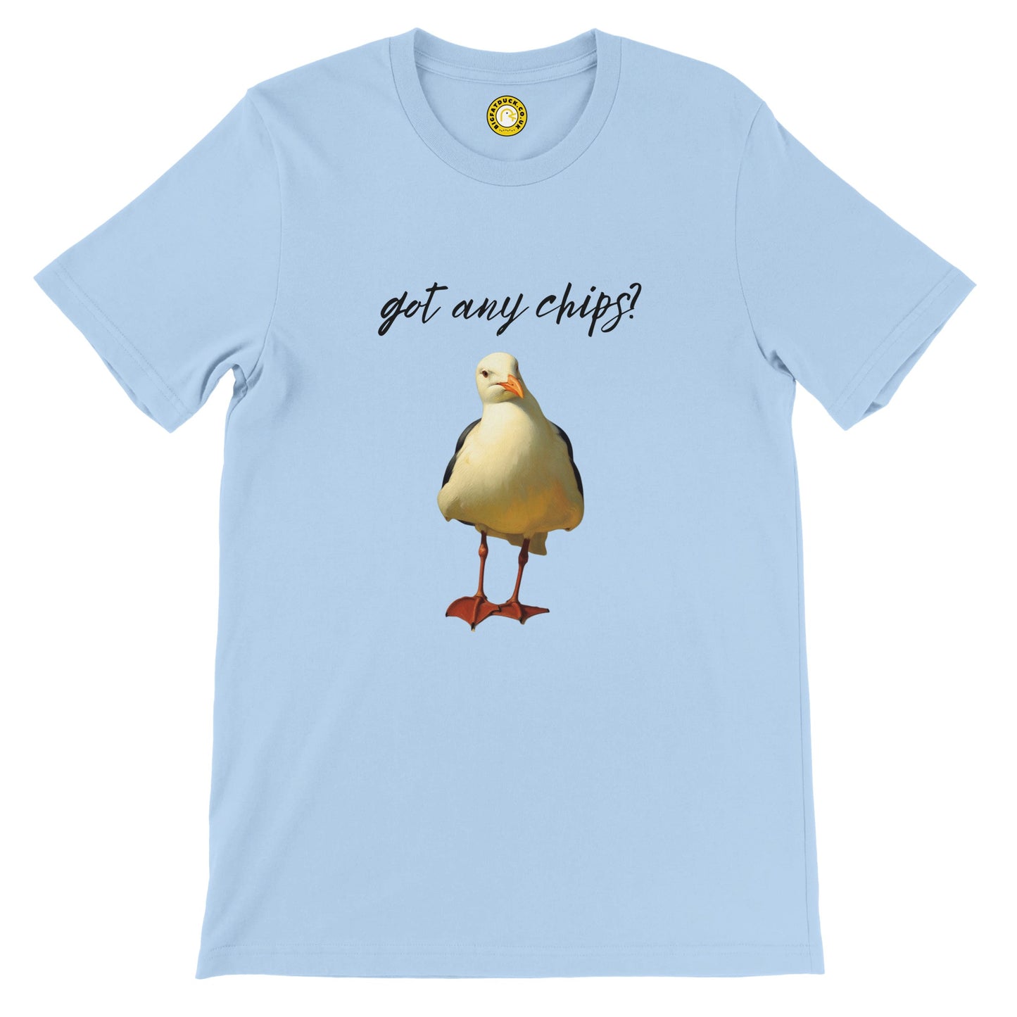 c089b18e-de6c-4c84-8715-a1441da99dd1