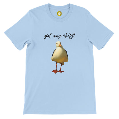 c089b18e-de6c-4c84-8715-a1441da99dd1