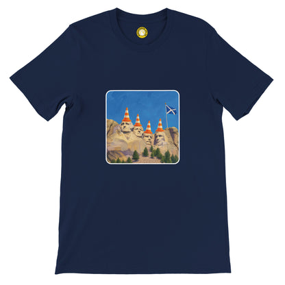 c2b17cae-624c-4f98-8b11-ccb4a7696a07