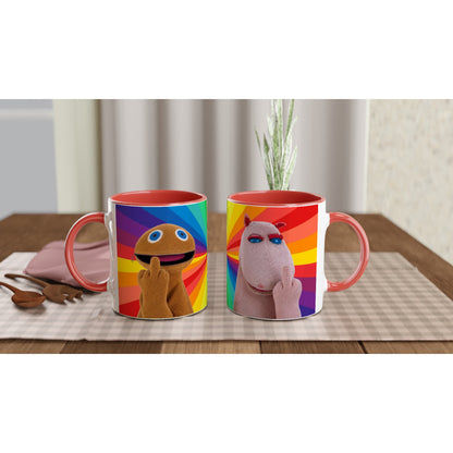 c3d63947-9965-4930-991f-eda2e34f039b