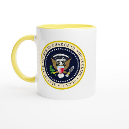 c40272eb-5450-4228-aa44-65e1dd85bff7
