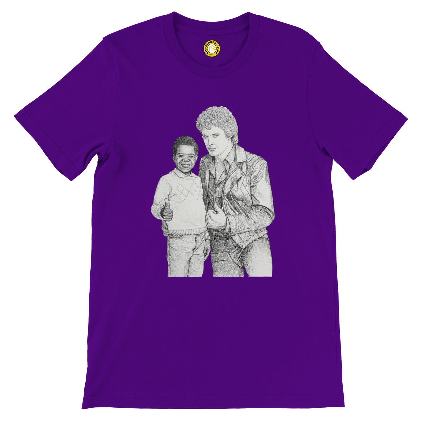 c4e88f8b-b7f7-4e30-9171-c9082f952bbc