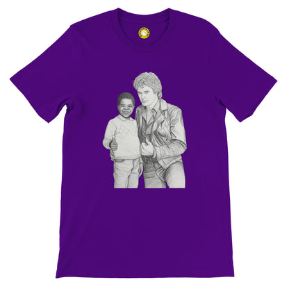 c4e88f8b-b7f7-4e30-9171-c9082f952bbc