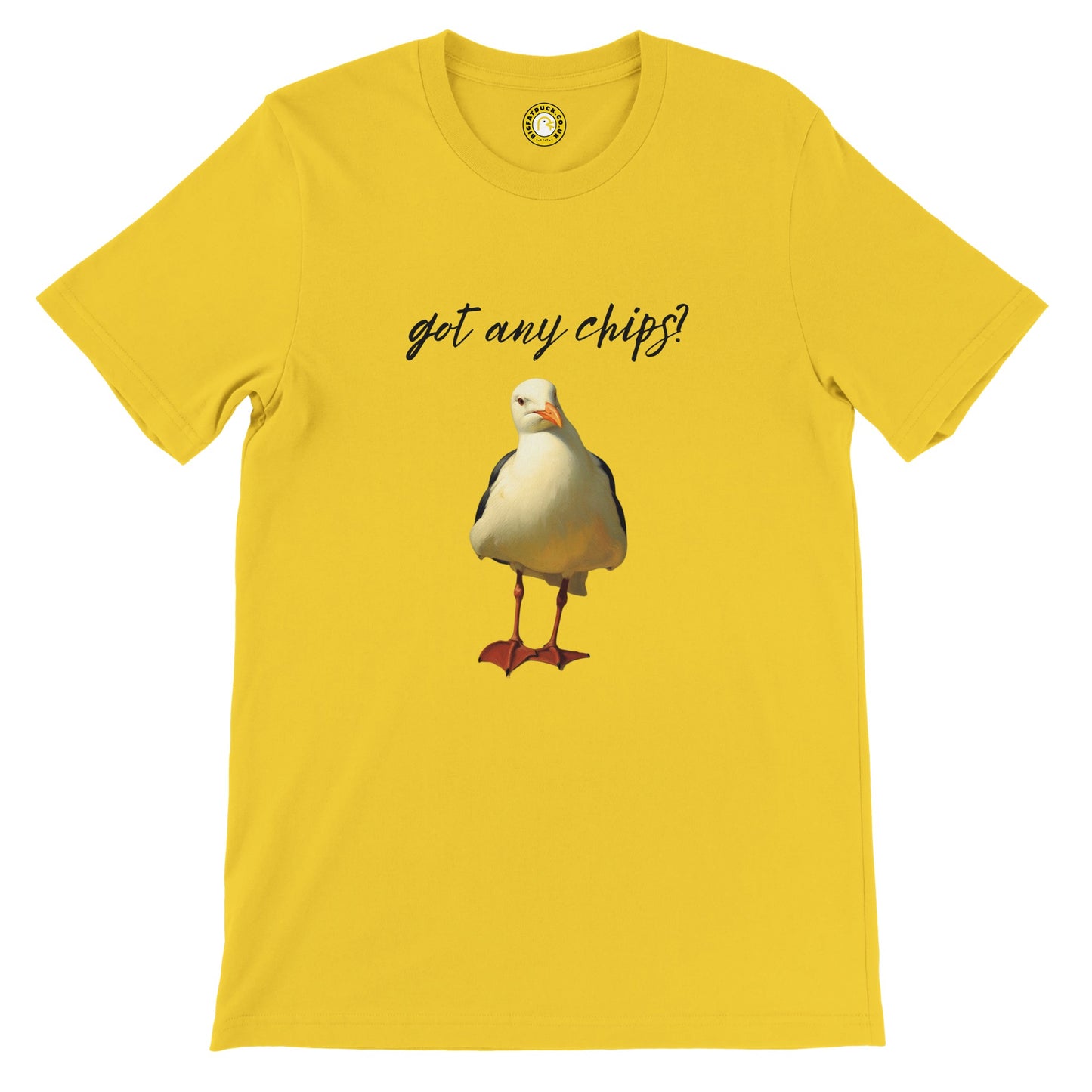 c4feaa14-352e-4792-b41c-2b1cd8b1e765