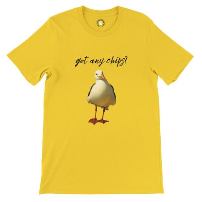 c4feaa14-352e-4792-b41c-2b1cd8b1e765