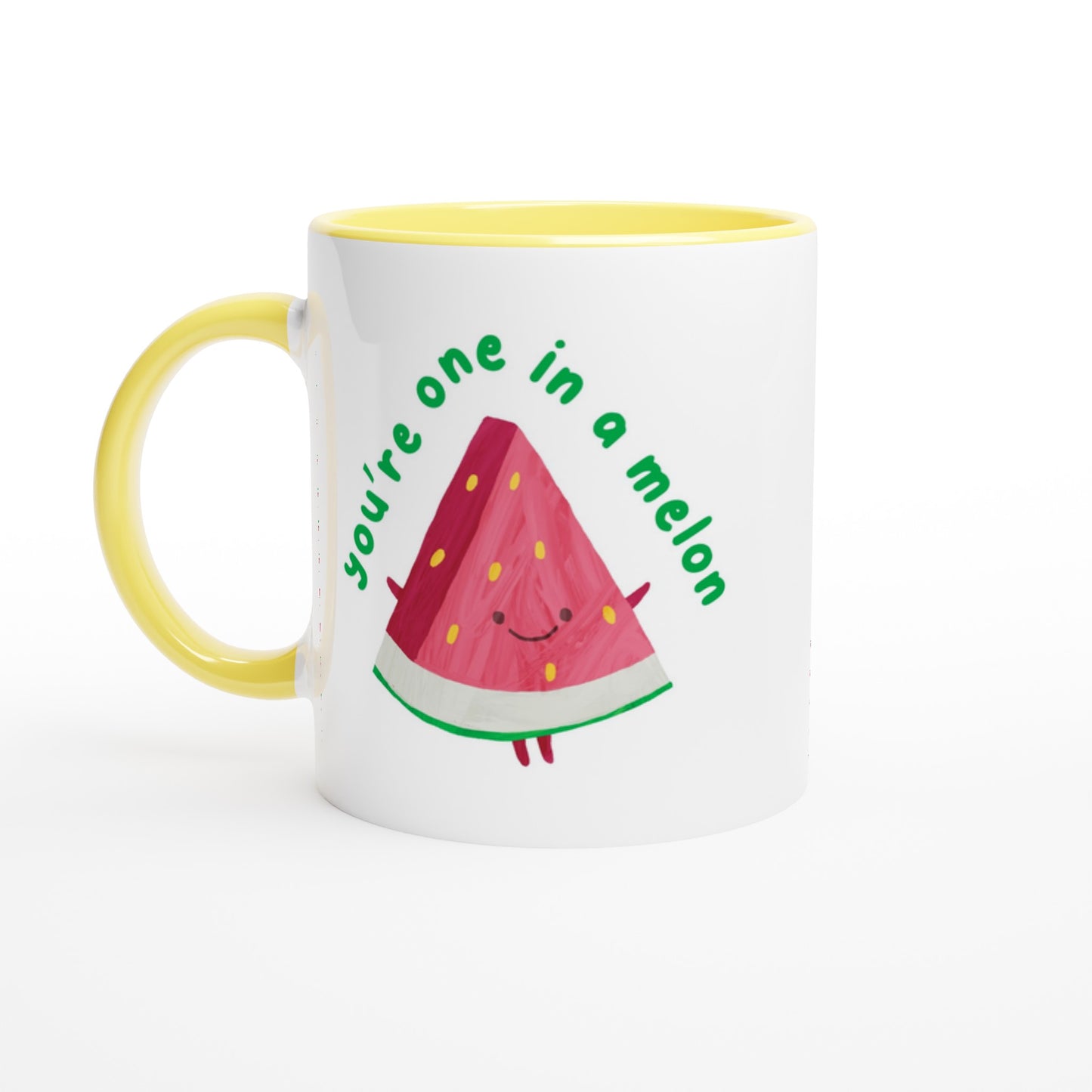 c58058f3-4560-4e44-b5b4-e8a450143480