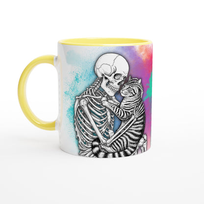 c5e466ef-e38c-4d42-9da6-c7f7185469fc